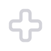 Healthcare