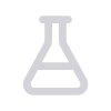 Industry and Chemicals