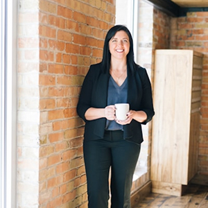 Document review with one click