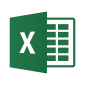 excel