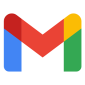 gmail